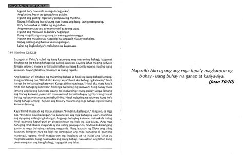 Matrabaho in English. Matrabaho Meaning and Translation from .